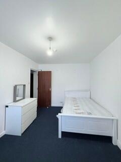 Additional image 4 of Bath Street, Leamington Spa