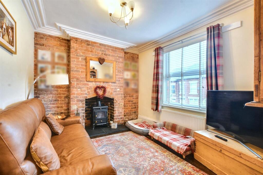 Additional image 4 of Claramount Road, Heanor