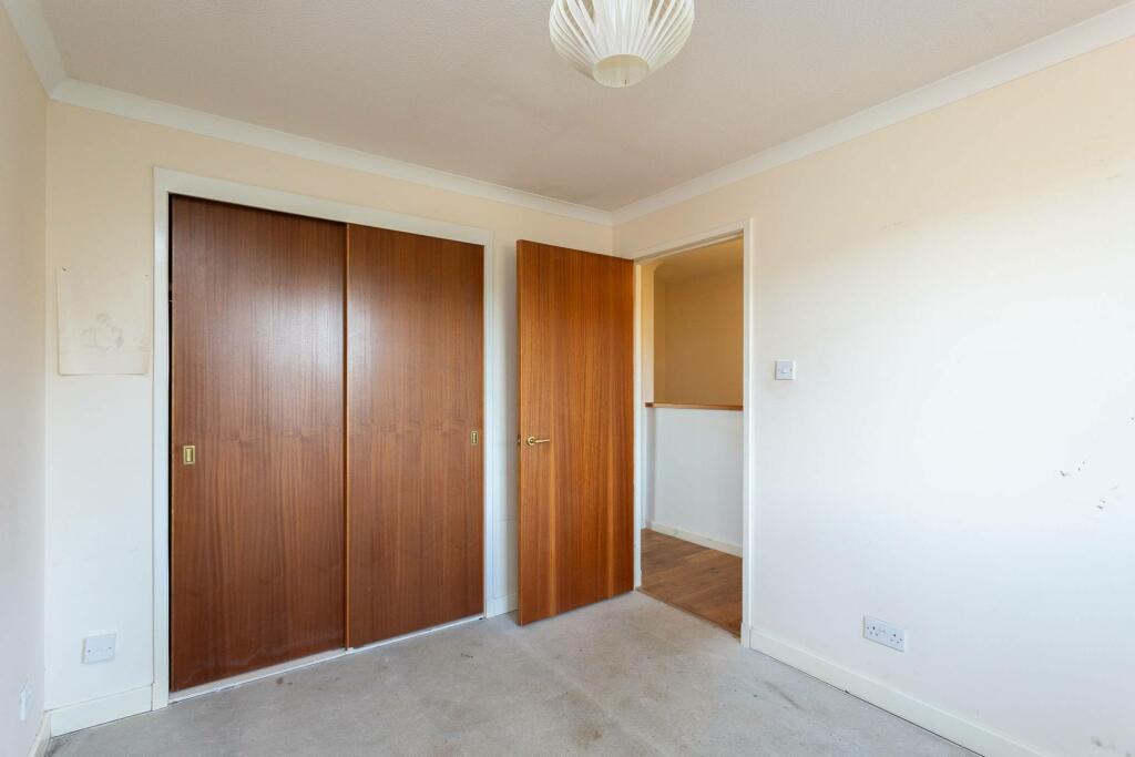 Additional image 10 of 39 Haddington Gardens, Dundee, DD4 0RL