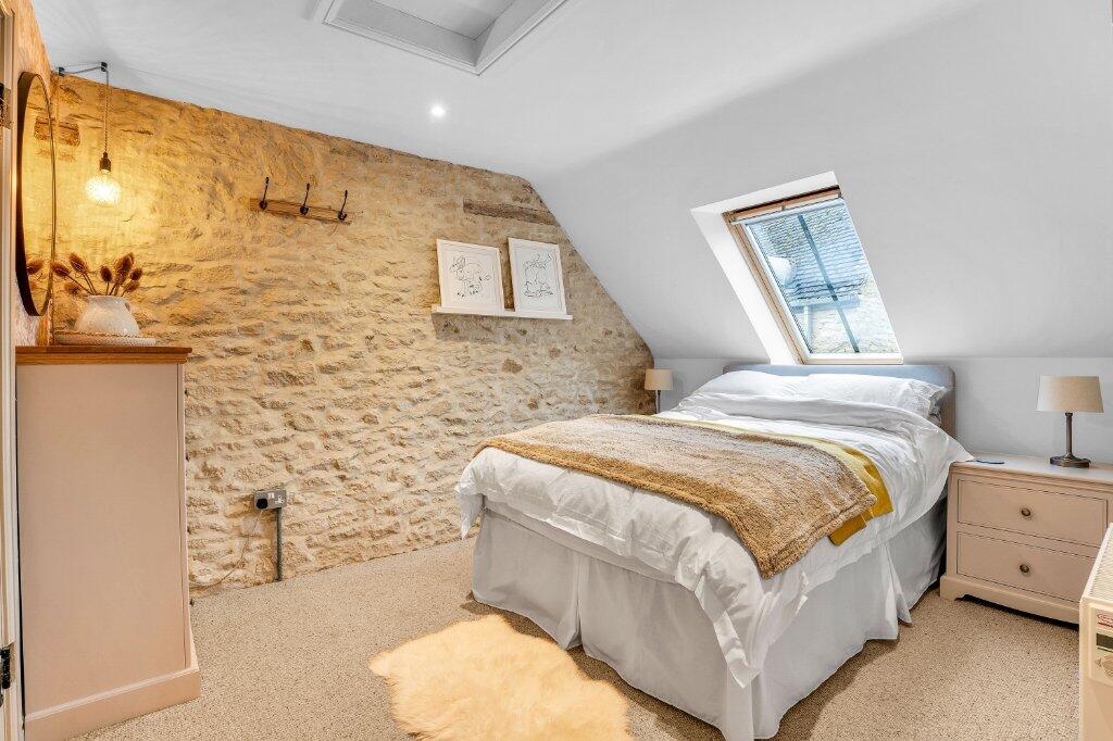 Additional image 10 of Broad Street, Long Compton, Shipston-on-Stour, Warwickshire, CV36