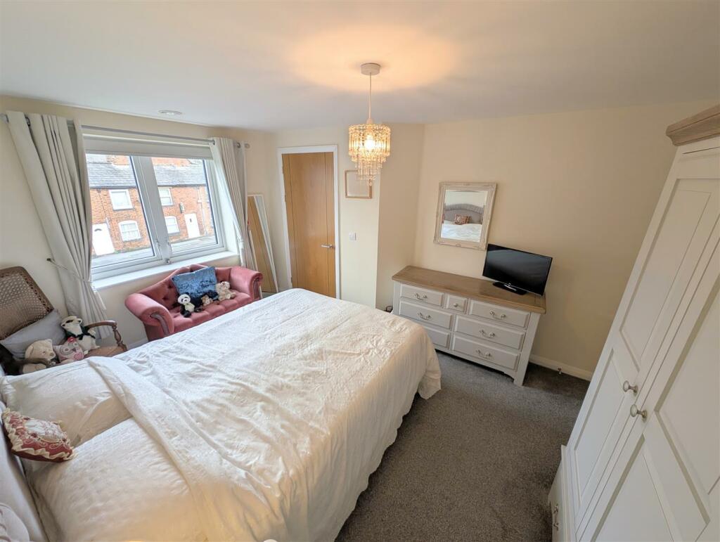 Additional image 8 of Middlewich Road, Sandbach