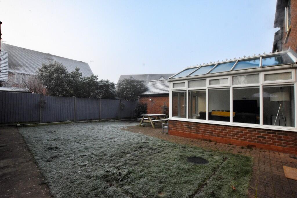 Additional image 15 of Frewen Road, Cawston, Rugby