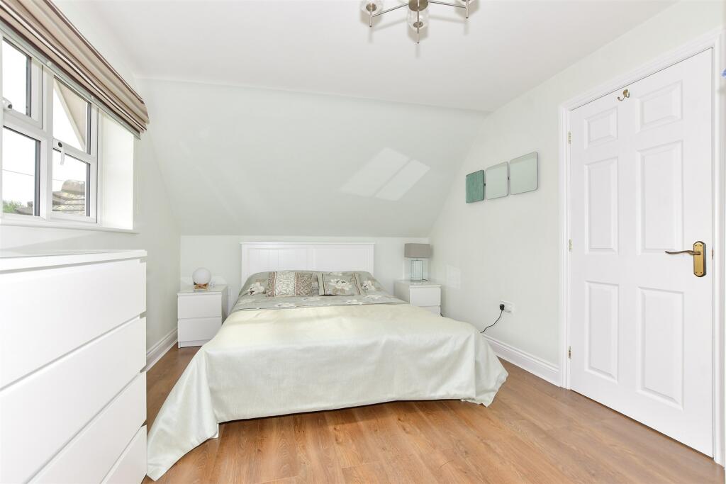 Additional image 14 of Canterbury Road, Densole, Folkestone, Kent