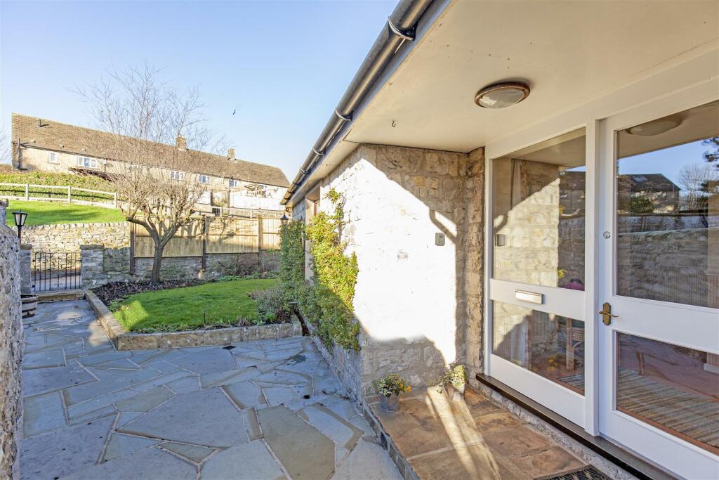 Additional image 30 of Vicarage Lane, Ashford-In-The-Water, Bakewell