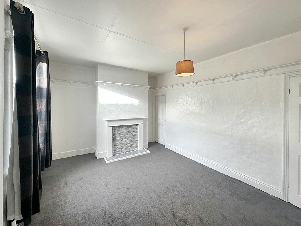 Additional image 10 of Milburn Terrace, Houghton, Houghton Le Spring, Tyne and Wear, DH4 4JY