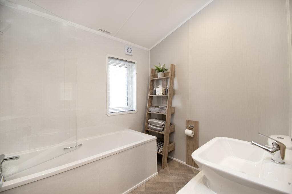 Additional image 10 of Seaview Avenue, Seaton Estate, Arbroath, DD11