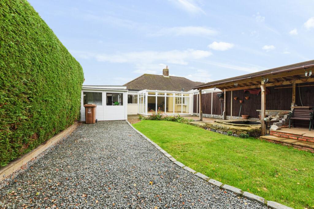 Additional image 11 of Eaton Road, Sidcup, DA14