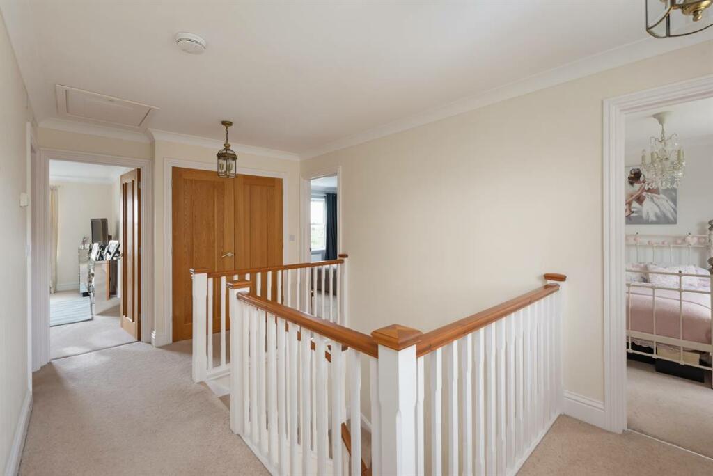 Additional image 22 of Invicta Road, Whitstable