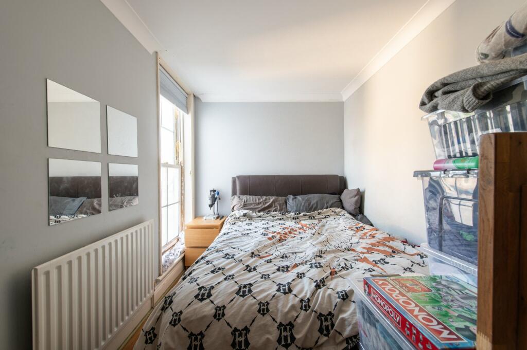 Additional image 12 of Commercial Place, Gravesend, Kent, DA12