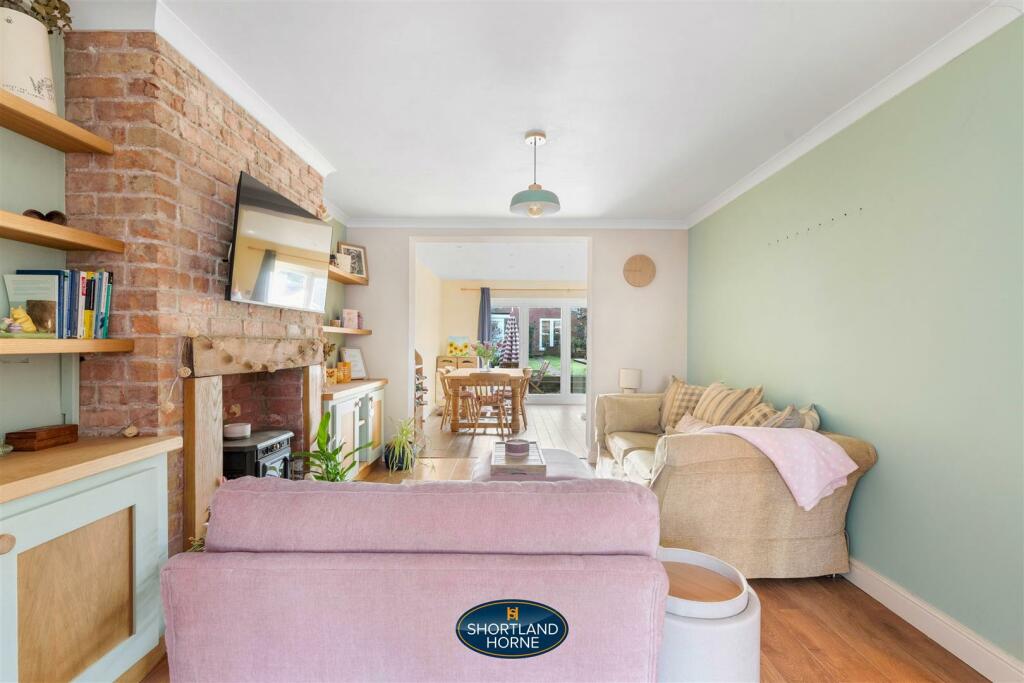 Additional image 4 of Lindley Road, Stoke, Coventry, CV3 1GY