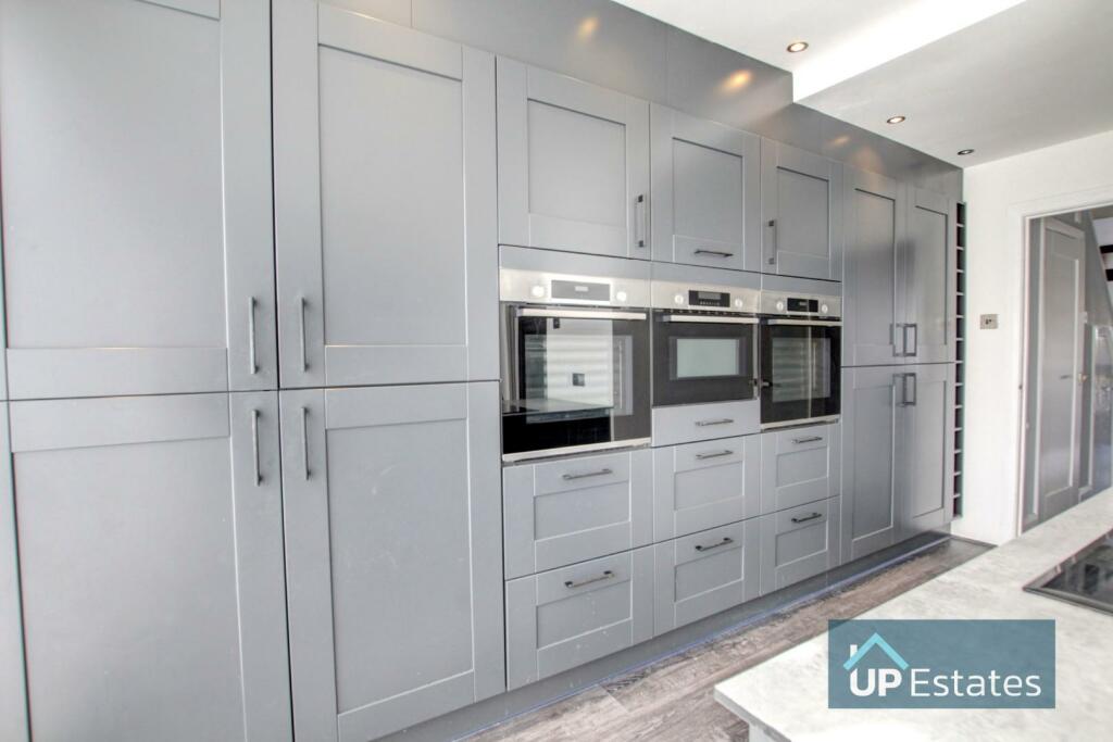 Additional image 5 of Sewall Highway, Coventry