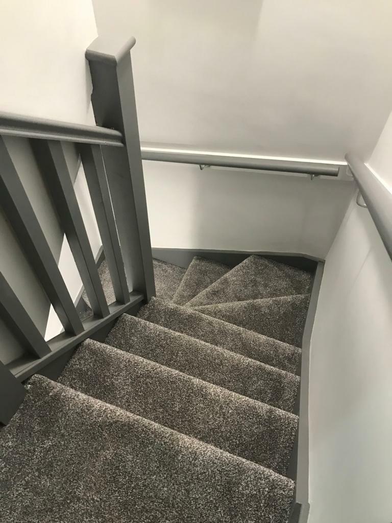 Additional image 24 of Augustus Road, Coventry