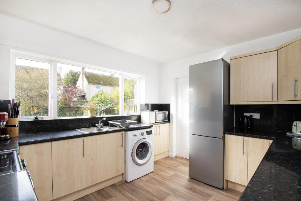 Additional image 9 of Castle Crescent, Inverbervie, DD10