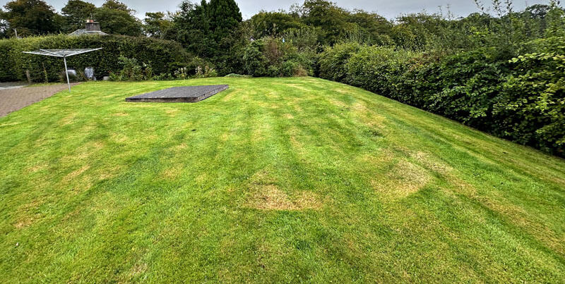 Additional image 12 of The Birches