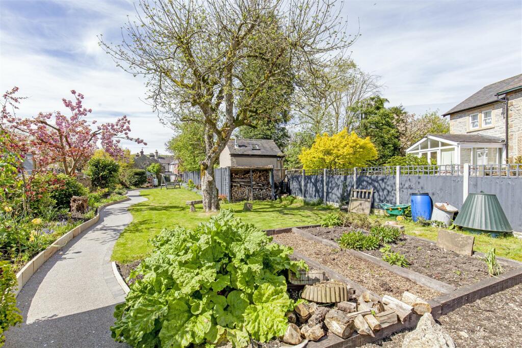 Additional image 34 of Greaves Lane, Ashford-In-The-Water, Bakewell