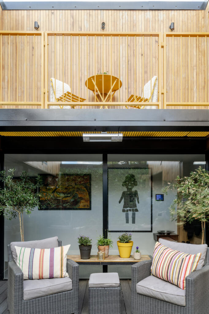 Additional image 10 of The Works, Hythe, Kent