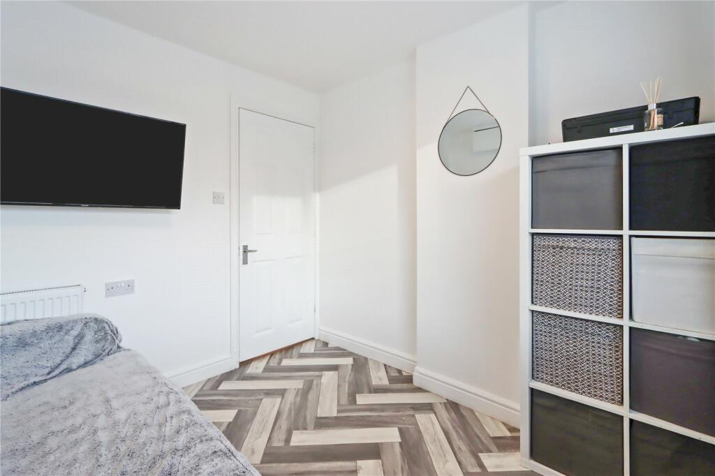 Additional image 14 of Holwick Close, Templetown, Consett, Durham, DH8