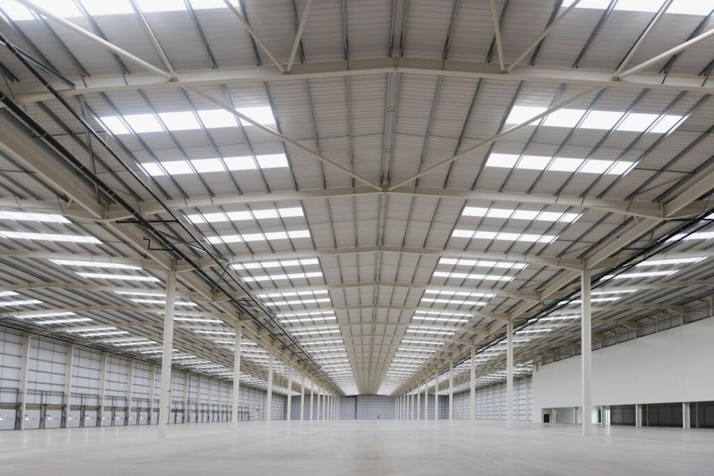 Additional image 7 of Apollo 7, Ansty Park, Coventry, Coventry, CV7 9RE