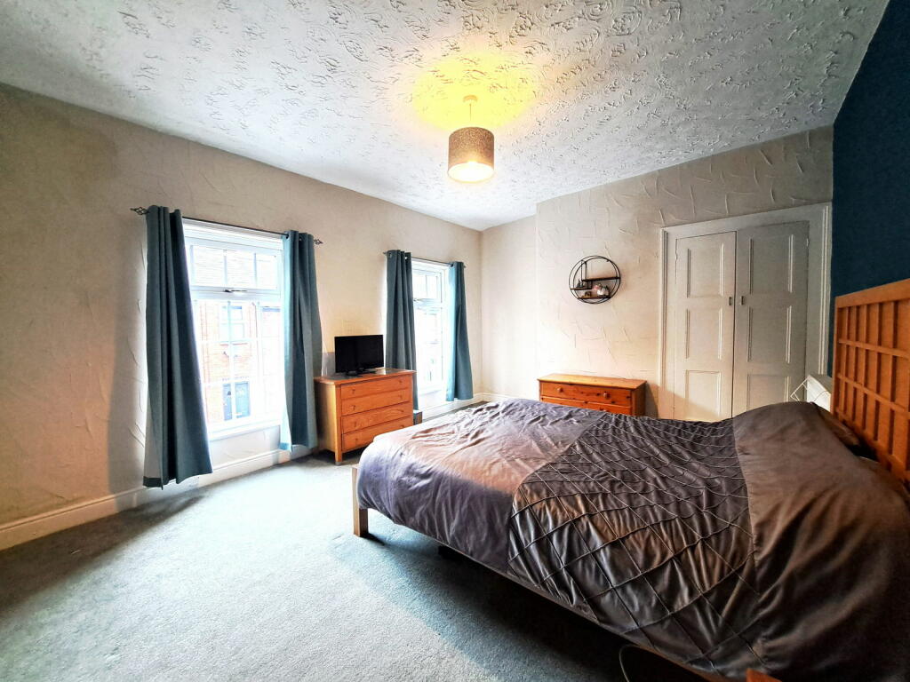 Additional image 9 of Antrobus Street, Congleton, CW12 1HB