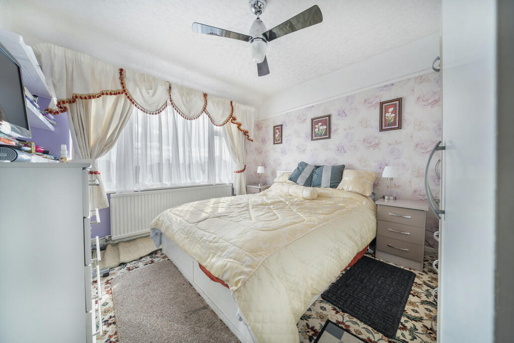 Additional image 10 of King Harolds Way, Bexleyheath