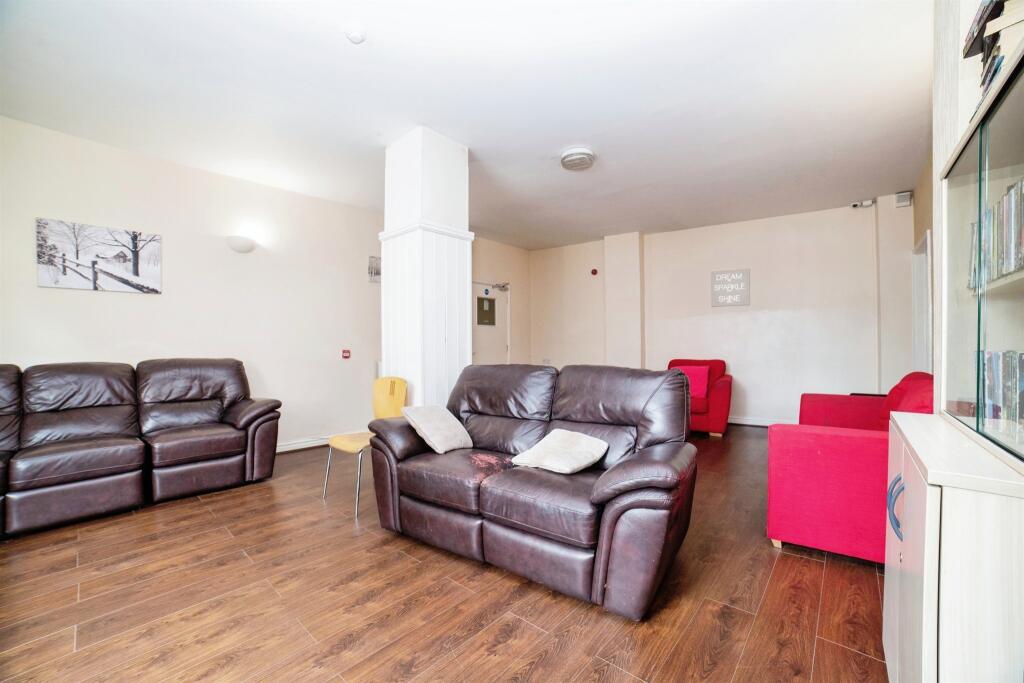 Additional image 17 of Chesterfield Road, Alfreton