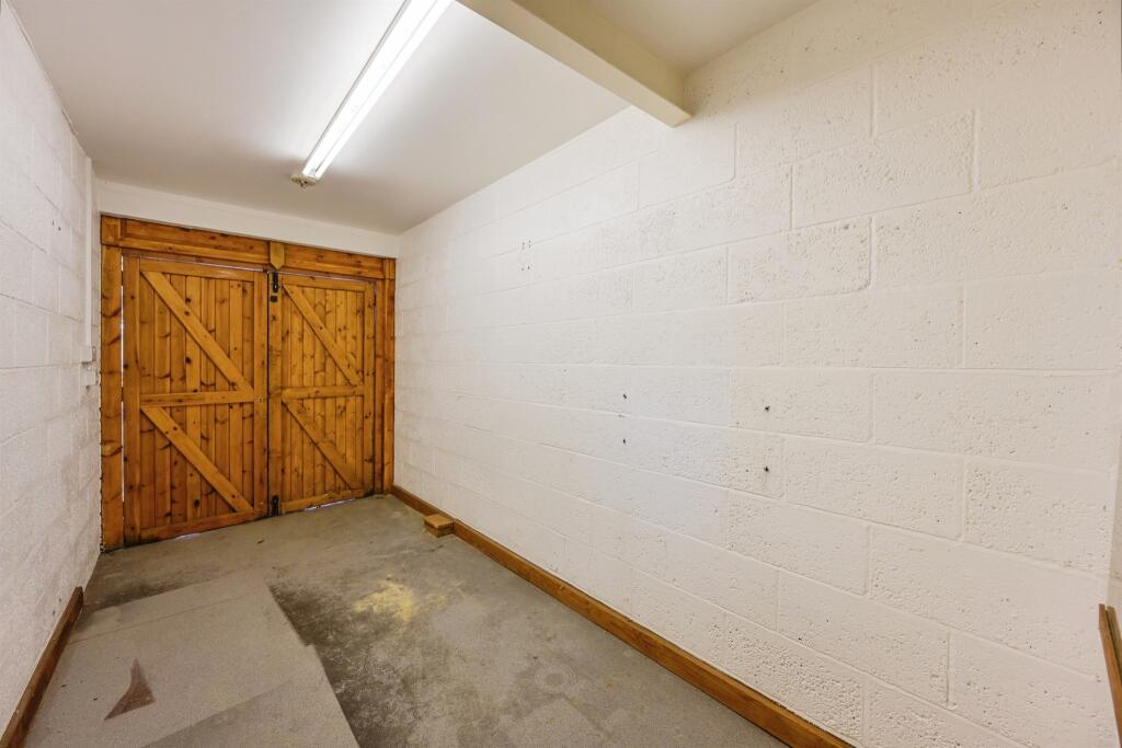 Additional image 15 of Longford, Ashbourne