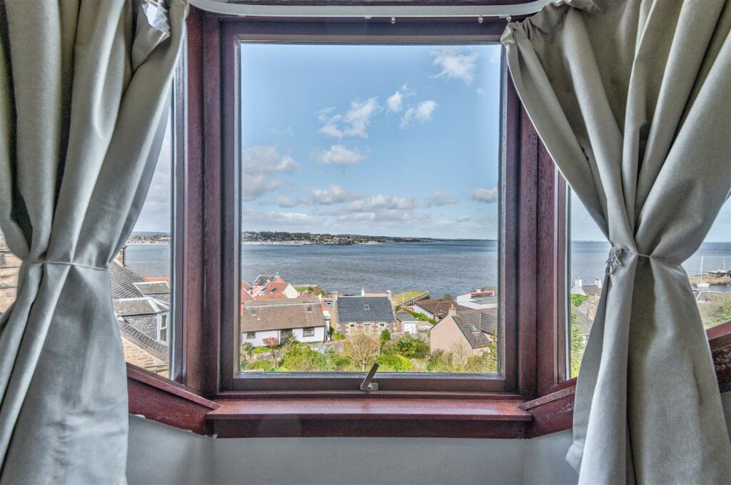 Additional image 8 of Isla Place, Tayport