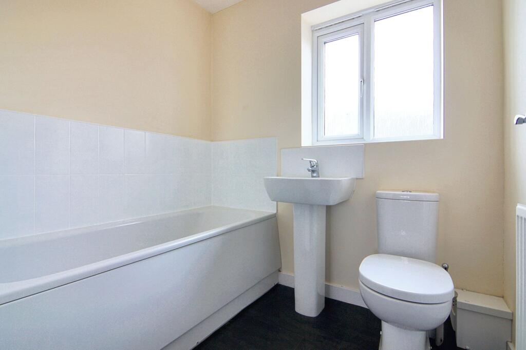 Additional image 17 of Astoria Drive, Coventry, CV4