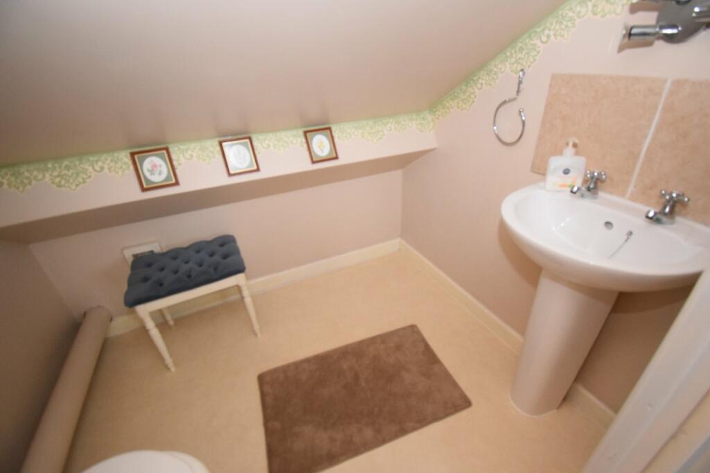 Additional image 26 of Fair Close, Frankton, Rugby, Warwickshire, CV23