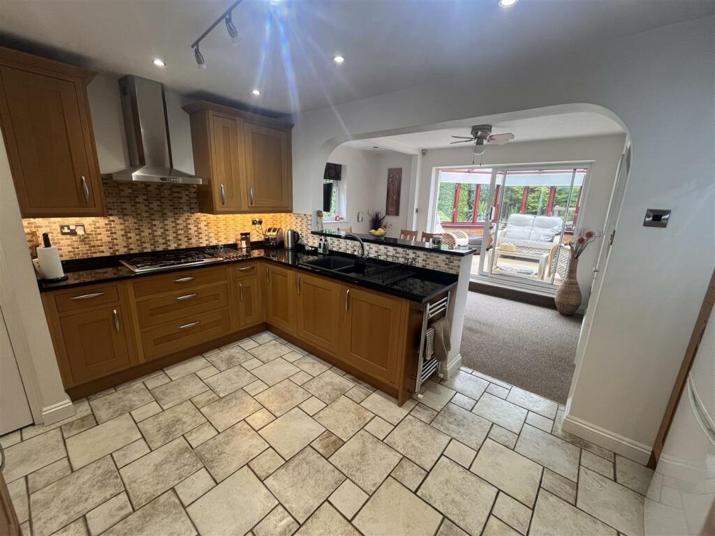 Additional image 2 of Church Street, Swadlincote