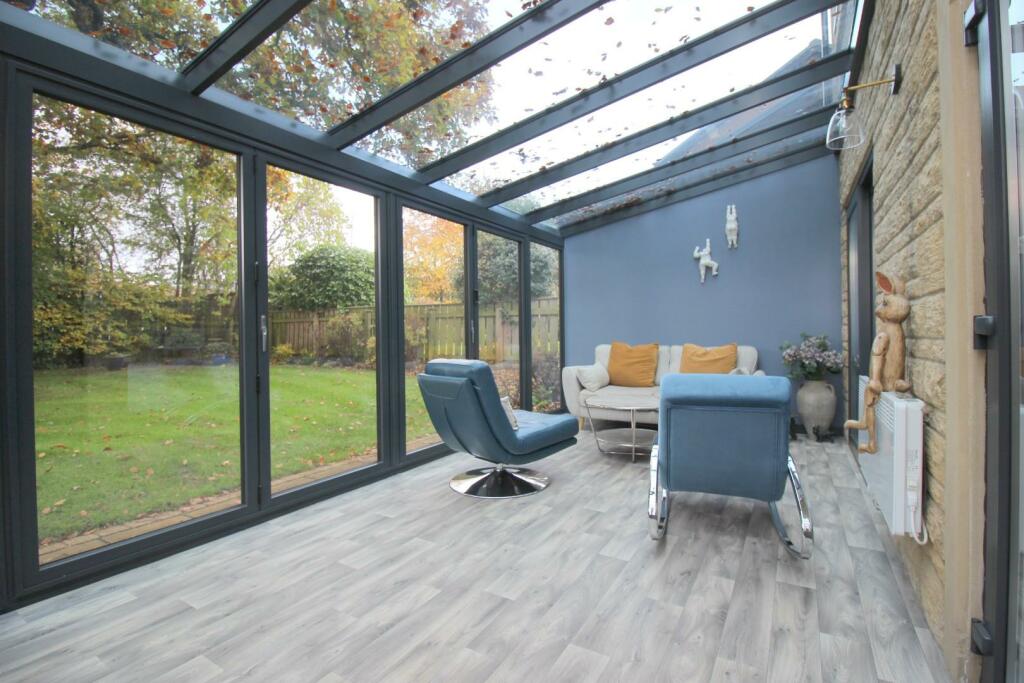 Additional image 10 of St. Bedes Court, Lanchester, Durham