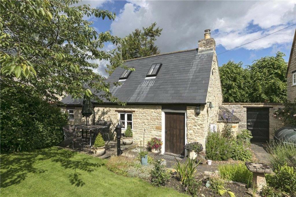 Additional image 21 of Mill Lane, Halford, Shipston-on-Stour with Annexe