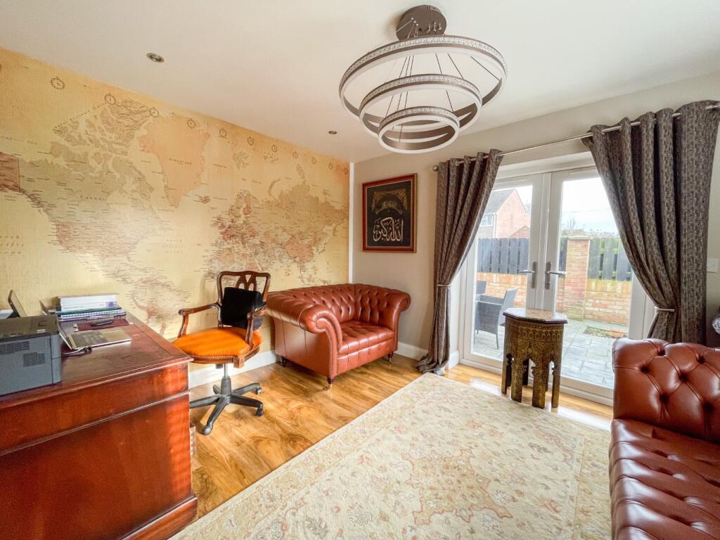 Additional image 19 of Hever Court Road, Gravesend, Kent, DA12