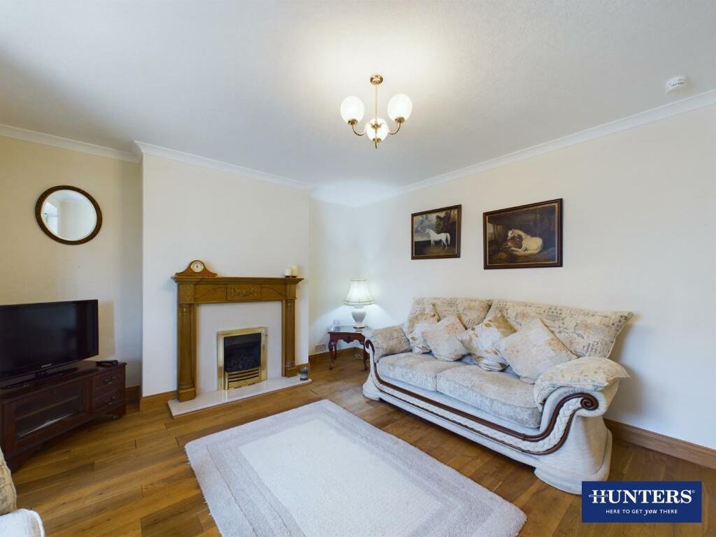 Additional image 3 of Newington Road, Annan, DG12