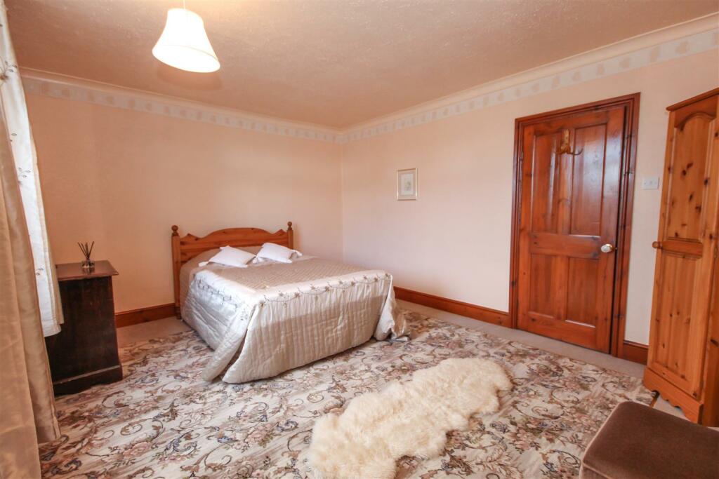 Additional image 7 of Newdigate Street, West Hallam, Derbyshire