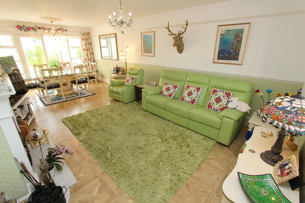 Additional image 16 of Singlewell Road, Gravesend