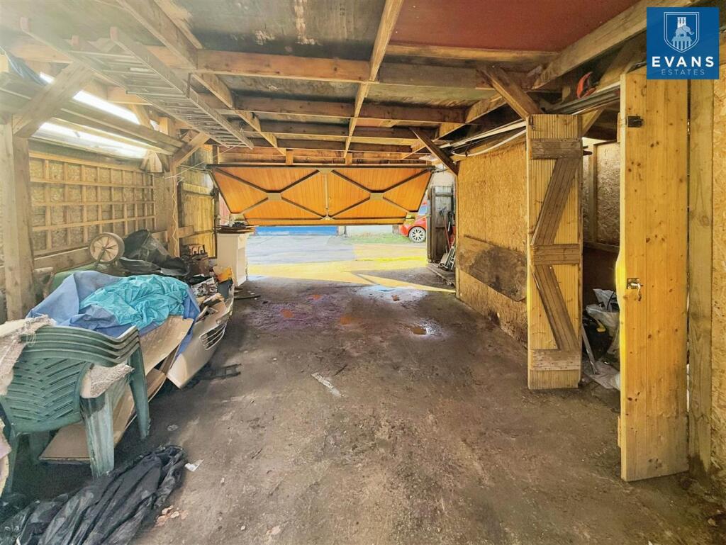 Additional image 11 of Chesterton Road, Coventry