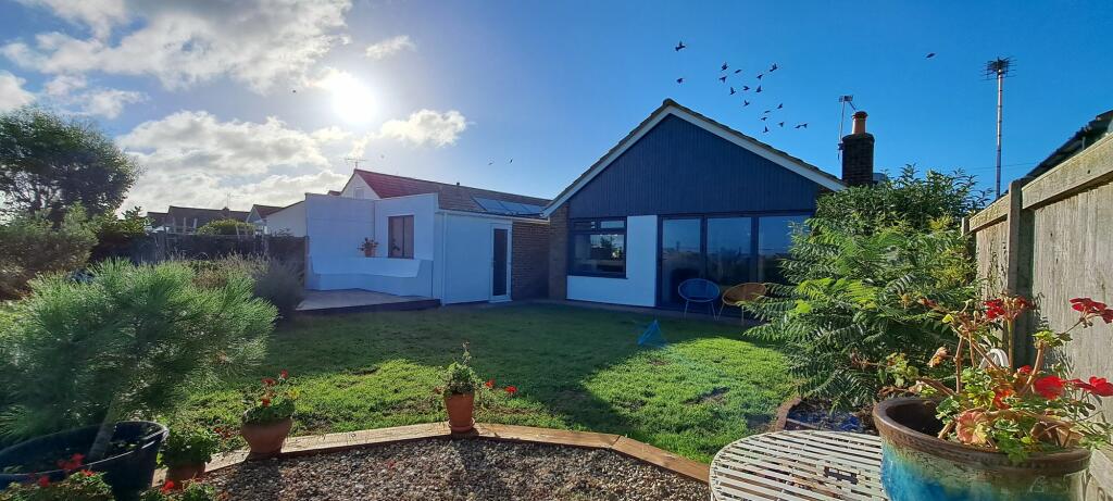 Additional image 19 of Queen Berthas Avenue, Birchington, CT7