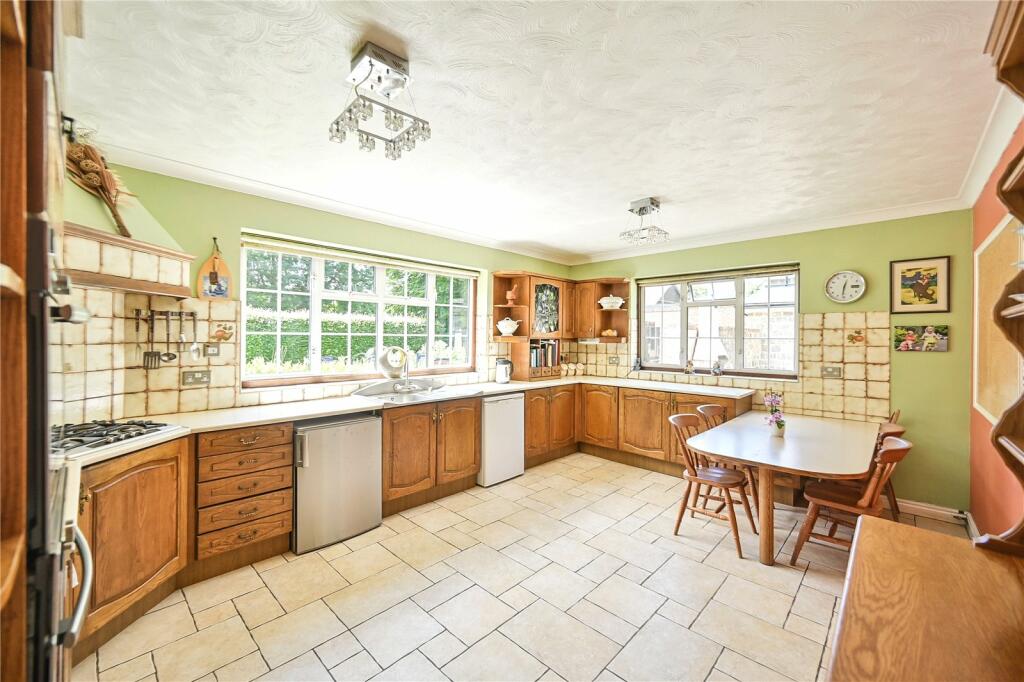 Additional image 6 of Aldington Road, Lympne, Hythe, Kent, CT21