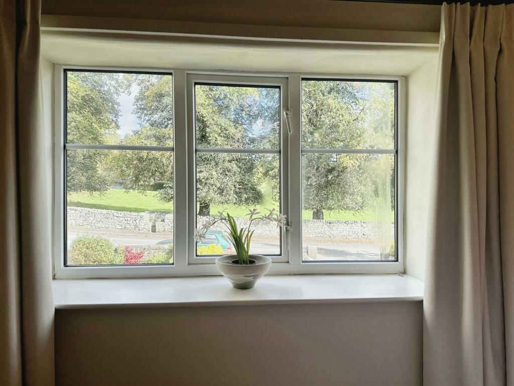 Additional image 26 of Greaves Lane, Ashford-In-The-Water, Bakewell, Derbyshire, DE45 1QH