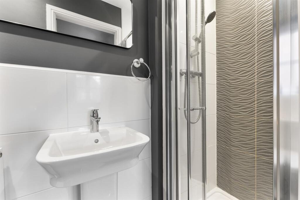 Additional image 14 of Arnold Court, Northwich