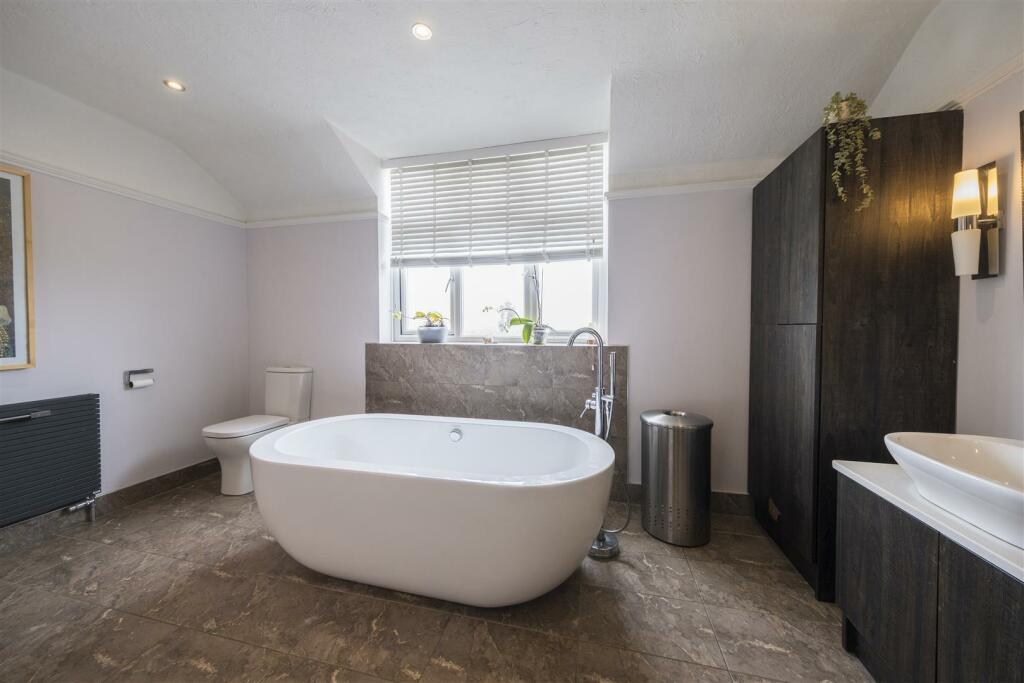 Additional image 30 of Whitegate Road, Winsford