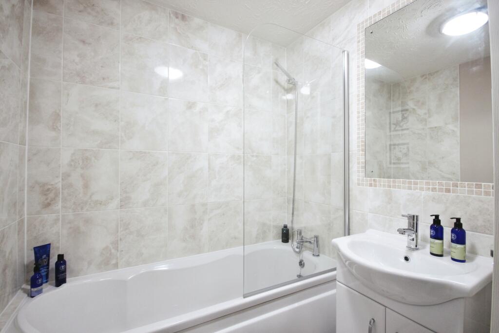 Additional image 8 of Combroke Grove, Hatton Park, Warwick, CV35