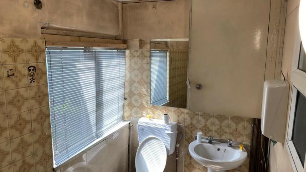 Additional image 4 of Leasehols Fish & Chip Takeaway, Matlock Street, Bakewell, Derbyshire, DE45 1EE