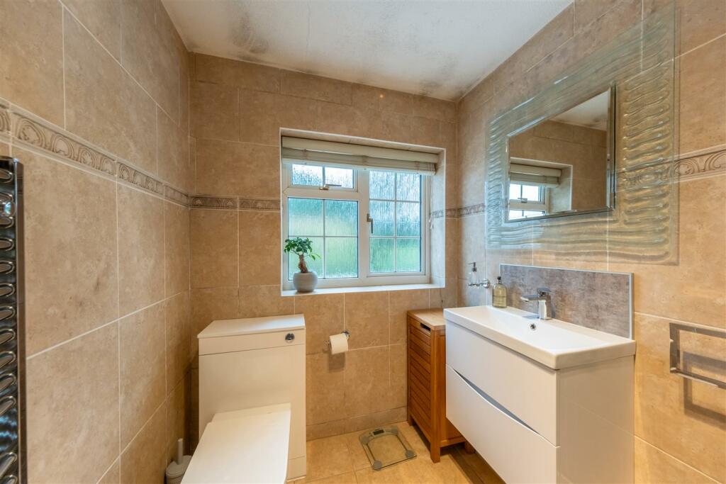 Additional image 59 of School Lane, Bunbury