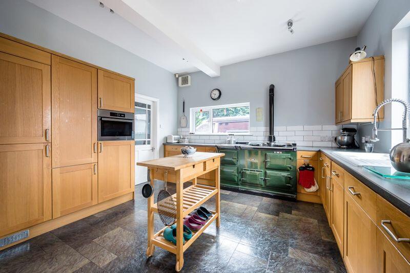 Additional image 14 of "Bowood", 453 Crewe Road, Wistaston