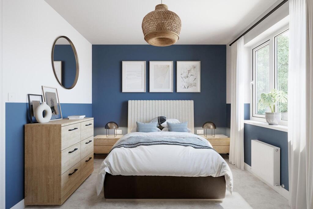 Additional image 12 of Allard Way,
Coventry,
CV3 4BZ