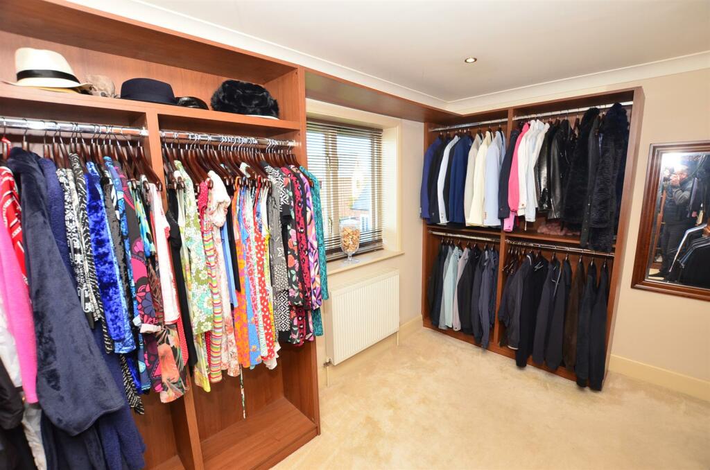 Additional image 29 of Waterside House, Waterside, Willington, Derby