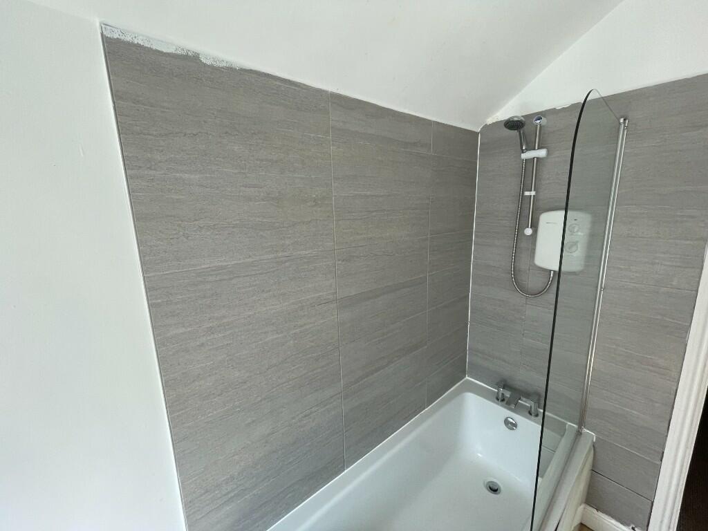 Additional image 10 of Wild Street, Derby, Derbyshire, DE1