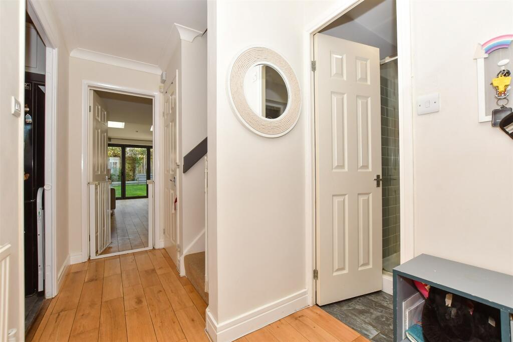 Additional image 15 of Summerfield Road, Cliftonville, Margate, Kent